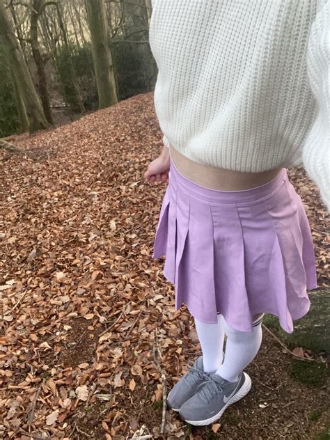 Bbc Fucks Femboy In the Woods .